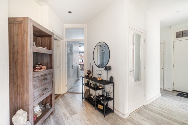 Vreeswijkstraat 417_03.jpg